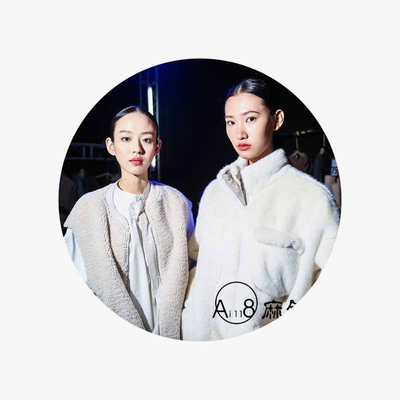 ผู้ผลิตเสื้อผ้าผู้หญิงยี่ห้อ Bense Ai118