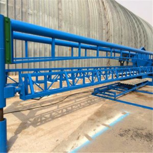 กองอัตโนมัติ