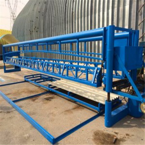 กองอัตโนมัติ