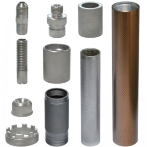 HB-30 พัดลมเพลาแบริ่งหลอดไฟเครื่องรีดเกลียวราคาถูกในประเทศจีน