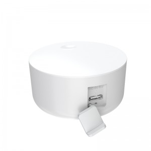 หูฟังไร้สายหูฟังไร้สายหูฟัง 5.0 ขจัดเสียงรบกวน