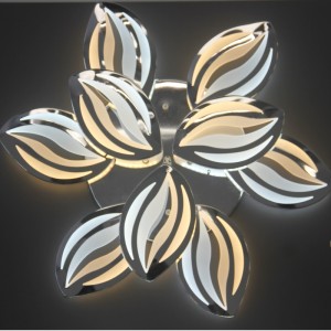 โคมไฟดูดฝ้าเพดาน