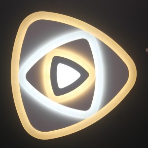 โคมไฟหลังคา