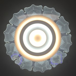 ไฟเพดาน AC810