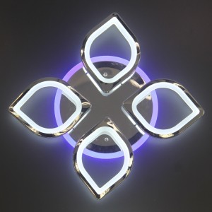 โคมไฟดูดฝ้าเพดาน