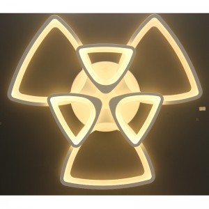 โคมไฟติดเพดาน