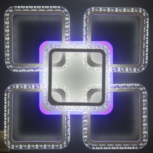 ไฟเพดาน AC821