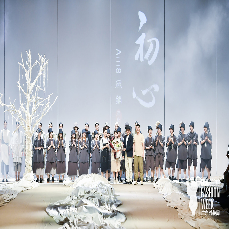 ผลิตในประเทศจีนเป็นบริษัทที่เชี่ยวชาญในการวิจัยการออกแบบการผลิตและการขาย ขายด่วน ตัวอย่างการผลิตอย่างรวดเร็วและการจัดส่...