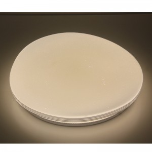 โคมไฟหลังคา