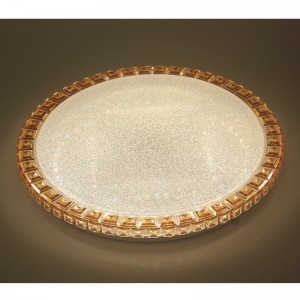 CX213 โคมไฟเพดาน