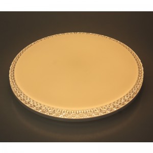 โคมไฟติดเพดาน