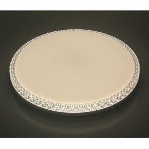 โคมไฟติดเพดาน