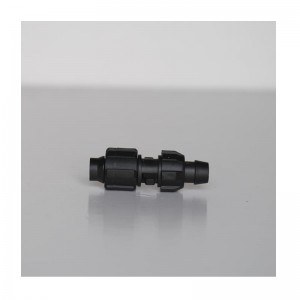 บายพาสล็อคคู่