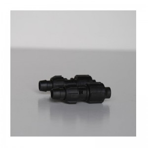 บายพาสล็อคคู่