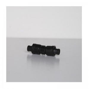 บายพาสล็อคคู่