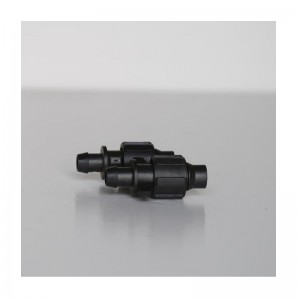 บายพาสล็อคเดี่ยว