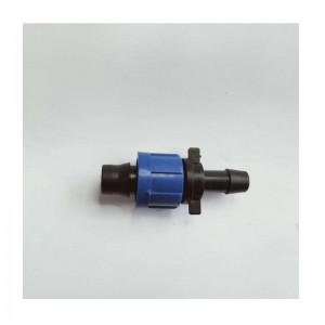 บายพาสล็อคเดี่ยว