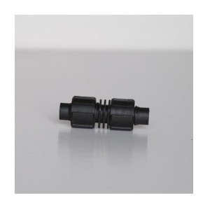 16 การให้น้ำแบบหยดโดยตรง