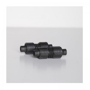 16 การให้น้ำแบบหยดโดยตรง