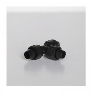 น้ำหยดที