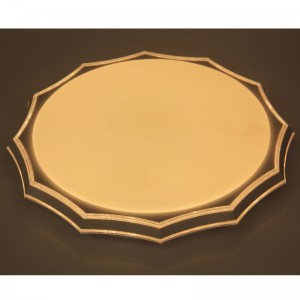 CX233 โคมไฟเพดาน