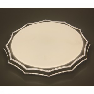 CX233 โคมไฟเพดาน