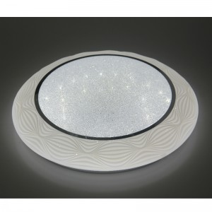 โคมไฟหลังคา