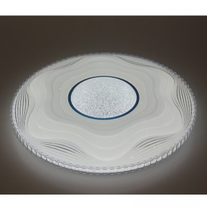 โคมไฟติดเพดาน