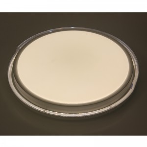 โคมไฟติดเพดาน