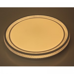 โคมไฟติดเพดาน