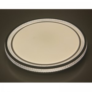 โคมไฟติดเพดาน