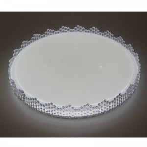 CX316 ไฟเพดาน