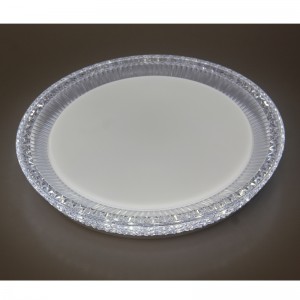 โคมไฟติดเพดาน