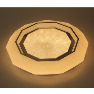 CX319 ไฟเพดาน