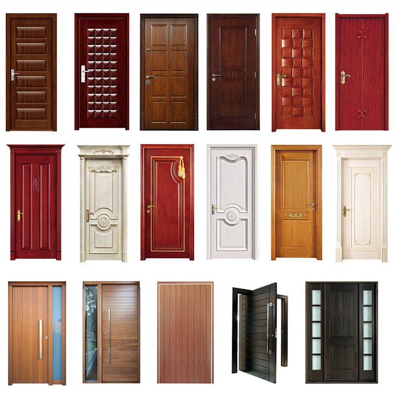 การสูญเสียงานมากขึ้นในหมู่ผู้สูงอายุมากกว่าความคิดแรกท่ามกลางการระบาดใหญ่