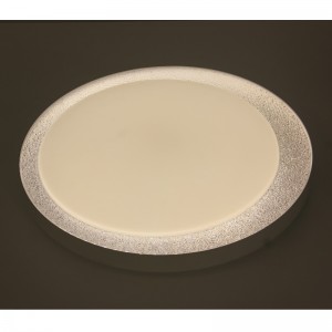 CX330 ไฟเพดาน