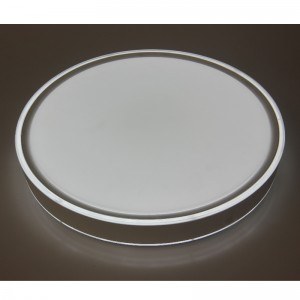 CX331 โคมไฟเพดาน