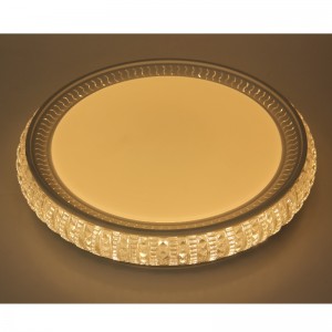 CX337 ไฟเพดาน