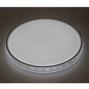 CX345 โคมไฟเพดาน