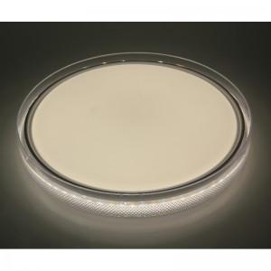 CX347 โคมไฟเพดาน