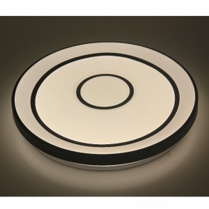 ไฟเพดาน CX350