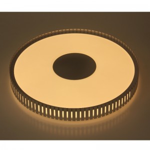 โคมไฟติดเพดาน