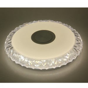 โคมไฟดูดควัน