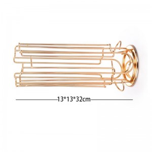 tmj-pp-582-360 หมุนโลหะฐานฝักกาแฟสถานีกาแฟแคปซูล