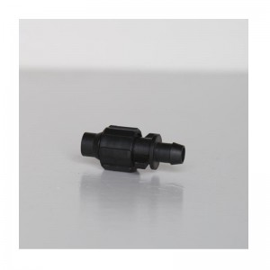 ล็อคเดี่ยวบายพาส