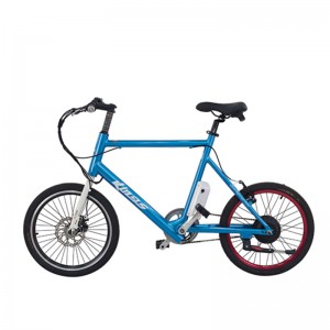 ชื่อผลิตภัณฑ์ Y1-20