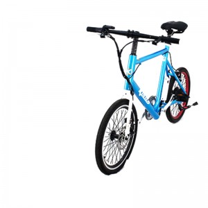 ชื่อผลิตภัณฑ์ Y1-20