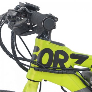 ชื่อผลิตภัณฑ์ S3-C7