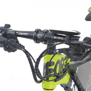 ชื่อผลิตภัณฑ์ S3-C7