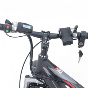 ชื่อผลิตภัณฑ์ S2-26